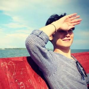 Meet your Posher, Heemin